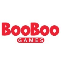 BooBoo Games | LinkedIn