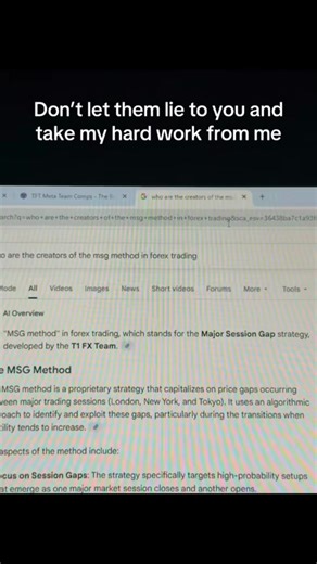 #stitch with @The Profxssor Come on man!