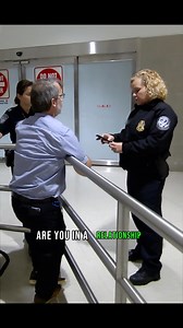 #reels #insta #instagram #reelsinstagram #viral #videos #border #custom #bordercollie #bordersecurityusa #bordersecurityuk #bordersecurityforce #bordersecurityaustralia. | Bluetoothstars