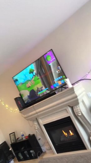 Fortnite be like #fortnite #fortnitememe #unspeakable #09sharkboy #youtubers #fortnitebus #moosearmy