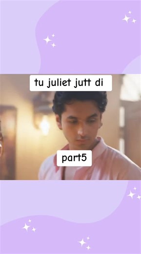 پیار کی پیچیدگیاں: آج کا 'Tu Juliet Jutt Di' ایپی سوڈ
