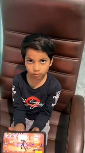 Trick Ko Use Karoge Tabhi Download Hoga Proxy Server 🤯 #shortfeed #tranding #freefire #rafaelleao