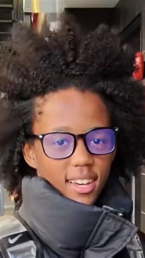 Jon Buret on Instagram: "I wonder how the basketball game went 🤔🤔 #nyc #healthyfood"