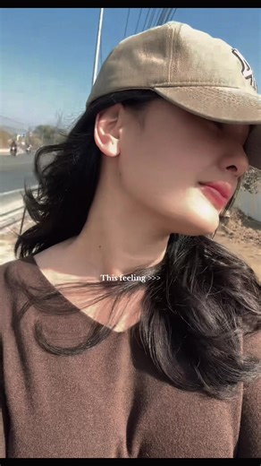 श्री🍂 (@shree_2241)’s videos with original sound - Binod Chand