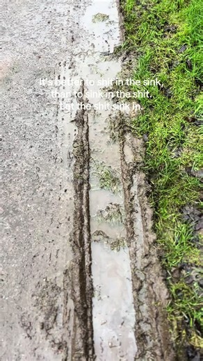 #fyp #let #that #sink #in