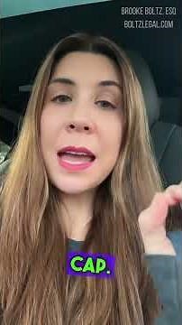 Do You Have Slide Insurance? Here Are Some Things to Know - Boltz Legal