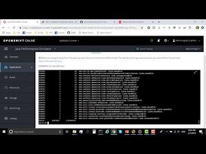 Java 12 Native Memory - Troubleshooting Guide