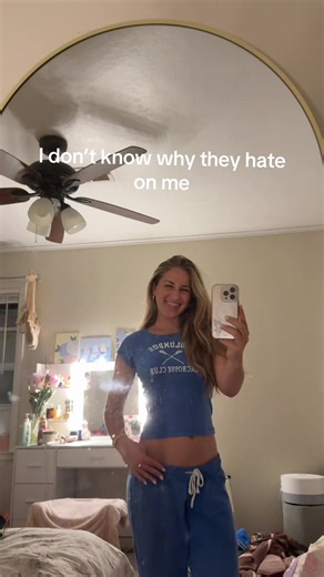 #targeted #idk #fyp #relatable #youknowwhoyouuare | relatable content
