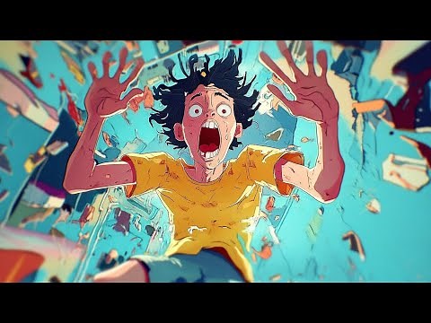 Funny Chaotic Meme Music | Meme Background Music