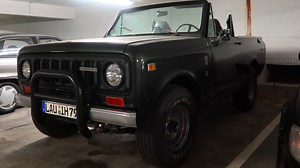 some-hero-drives-an-international-scout-in-germany-and-1844701243