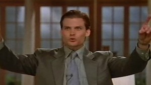 Watch Omega Code,The Video on Amazon Live