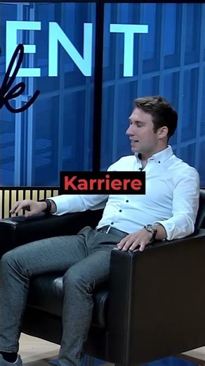 Wenn dein Trainer auf dem Weg zur Weltmeisterschaft stirbt ..