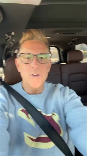 Spam Alert Check your spam folder (or some is called junk folder) in your email system. Our March email newsletter just went out and it’s probably sitting there. Unfortunately, lots of information you need to know!!! Thank you for your attention to this matter :-) | Ernie Haase and Signature Sound