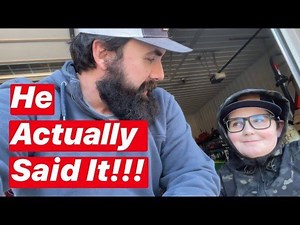 10K views · 723 reactions | Kids Say The Darnedest Things! | Doss Farms | Facebook