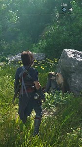 98K views · 778 reactions | Here is a video showcasing the Attack on Titan quest releasing in Assassin’s Creed Shadows tomorrow with Update 1.1.6! The quest will ONLY be live starting tomorrow until December 22nd! | Access the Animus | Facebook