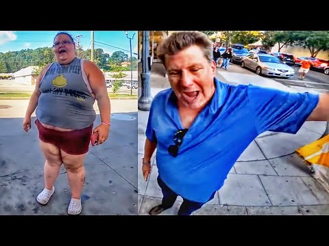 RELEASE THE KARENS! - There's NO LIFE Like the BIKE LIFE! [Ep.#150]