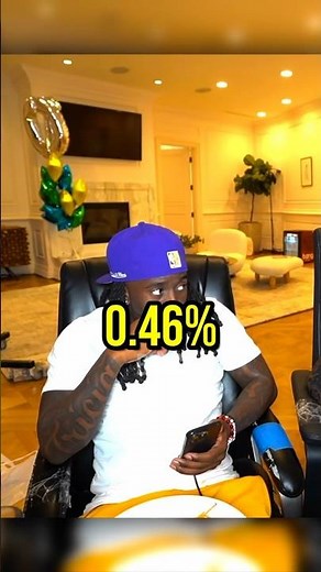 Kai Cenat Exposes Rakai's Hish School Grades! 😱🧑🏿‍🎓