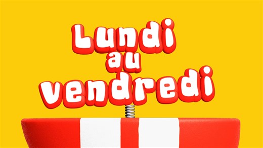 6.5K views · 187 reactions | Demain, c'est la rentrée des classes ! On se prépare avec Dora sur TFOU et TF1+ ! 殺 | TFOU | Facebook