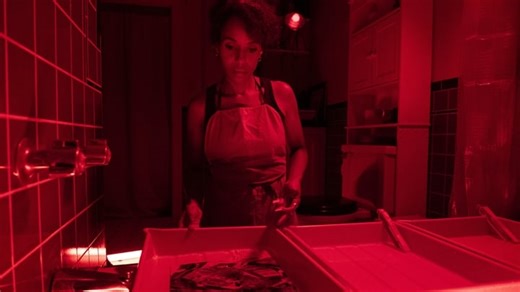 Little Fires Everywhere S01E03 - Seventy Cents