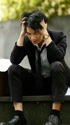 How to understand insurance in a simple and practical way #anbarasaninsuranceacademy #motivation