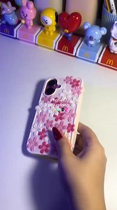 #ASMR iPhone 17 refresh🧼💕 #technology #satisfyingvideo #GlowUp #iphone #iphone17 #ios #apple #iphonetricks #asmrsounds #fyppppppppppppppppppppppp | Cambo mobile