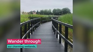 School holidays are almost upon us! Get your dose of science fun inside & outside (be sure to check out our new wetland moat, outdoor science exhibits & Fibonacci Garden when you visit) We'll be open every day 10am - 5pm, Friday 8 Oct to Sunday 17 Oct. Book online 🎟️ https://glasgowsciencecentre.org/welcome-back | Glasgow Science Centre