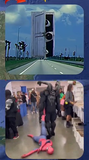 🧐😰I Found Two New Things In Google Earth And Maps!? #shorts #reels #trending #maps