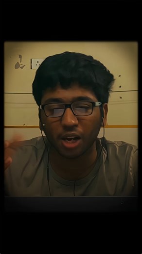 Shobhit Nirwan Motivation on Instagram: "Reality Of Students Life 💔 @shobhitnirwan . . . . . #cbse #class10 #studymotivation #exammotivation #neet #jee #competitiveexams #instafeed #lifestyle #trending #respect#onlinecoaching #compitativeexams #studyadvice #sleep #motivationalquotes #education #trendingreels #instadailypost #likesandcomments"