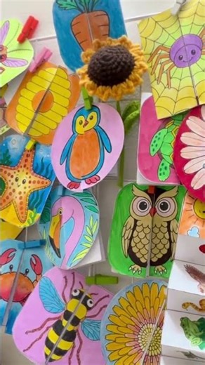 HOW THE BRAIN WORKS, Human Brain STEM Activity #scienceforkids #learningthroughplay