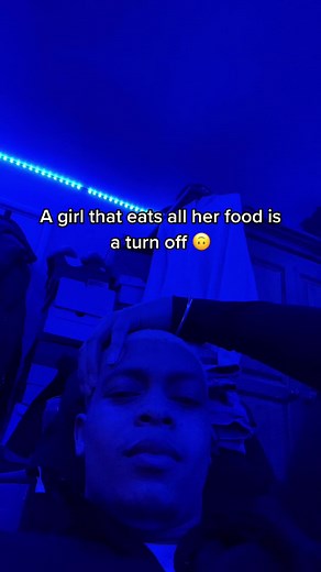 Understanding Personal Preferences in Relationships