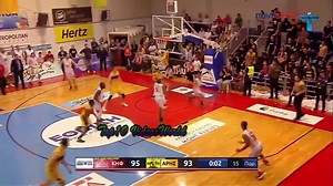 TOP 25 FUNNY AND MOST EMBARRASSING MOMENTS IN SPORTS