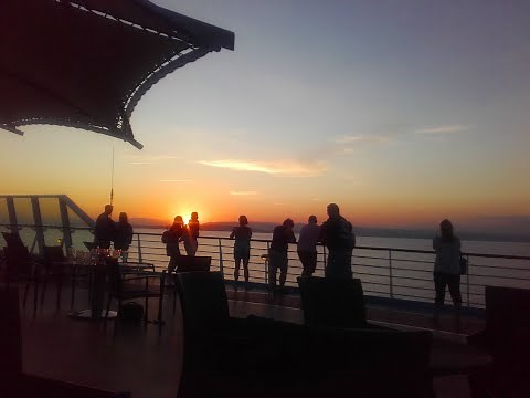 Marella Discovery 2 Cabin Refurbishment