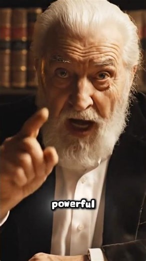 Stop Scrolling. These 3 Lines Can Change Your Life