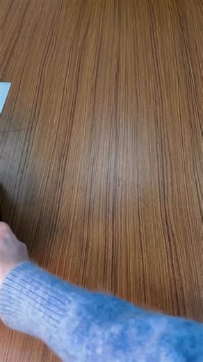 🚁 DJI Matrice 4T Speaker AS1 Holofote AL1: controle total em missões críticas! Essa combinação transforma o Matrice 4T em uma verdadeira plataforma tática aérea, ideal para operações que exigem comunicação, visibilidade e precisão em qualquer cenário. 🎯 O que torna esse conjunto tão poderoso? Além da robustez e dos sensores avançados do Matrice 4T, os acessórios elevam o nível da operação: 🔊 Speaker AS1 – transmissão de mensagens de voz claras e potentes, ideal para orientação, alertas e comu