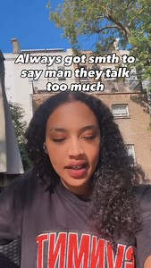 Chat dem love chat | Zara Musa