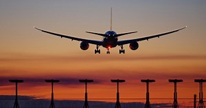 Israel bans travel to Canada, 9 other countries amid Omicron spread - National | Globalnews.ca