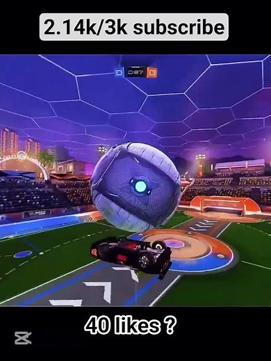 Top best freestylers ... #rocketleague #rl #rlclips #shorts