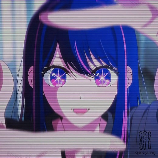 Money in My Pocket - 808Monster: Song Lyrics, Music Videos & Concerts