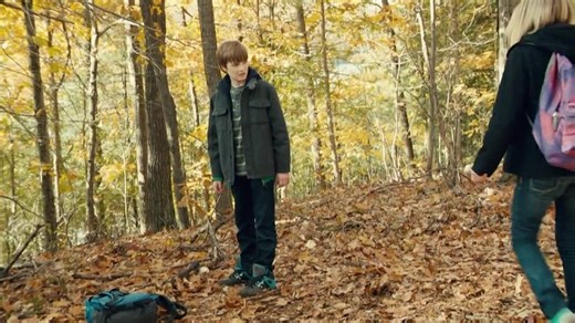 Гледай безплатно на Film4e.com