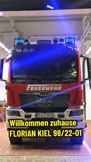 🚒 TLF 3000 🚛 MAN TGM 16.250 🏗️ Aufbau: Schlingmann Varus 📡 Funkkennung: Florian Plön 98/22-01 🔢 Kennzeichen: PLÖ-F 9822 🏠 Standort: Gerätehaus Bönebüttel-Husberg 📚 Status: Noch nicht im Dienst – Ausbildung läuft 🔥 Einsatzbereit: Bald für eure Sicherheit ⸻ 🚒 TLF 3000 🚛 MAN TGM 16.250 🏗️ Body: Schlingmann Varus 📡 Radio Call Sign: Florian Plön 98/22-01 🔢 License Plate: PLÖ-F 9822 🏠 Location: Fire Station Bönebüttel-Husberg 📚 Status: Not in service yet – training in progress 🔥 Ready 