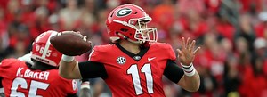 CFB: Projected Scores For Every Big Bowl Game - SportsLine.com