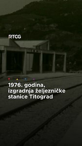 21K views · 205 reactions | U našem narednom prilogu vraćamo se u...