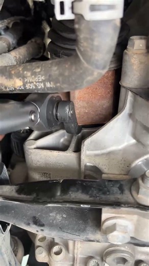 1/2 Inch Pry Bar Wrench Adapter Head – Multi-Angle CV Axle & Half Shaft Removal Tool