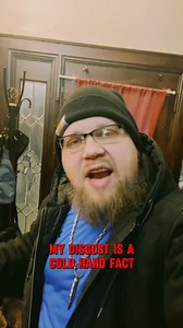 ICE: You take parents in the night. You create orphans. But the night holds more than your raids. We are watching. Fill out the form at https://form.jotform.com/251885598421065 to join the Fights Back 6-Week Political Boot Camp and receive access to our educational guides on organizing, protest strategy, community self-protection, leadership structure, operating principles, and the core tenets for launching a local chapter. | Chase Linko-Looper