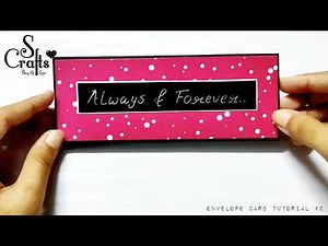 Full Tutorial Scrapbook| S Crafts