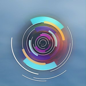 37 reactions | The wait is almost over… Discover the immersive energy behind the sound. Watch the full reveal trailer for what's dropping on Wednesday, October 23. | Heavyocity | Facebook