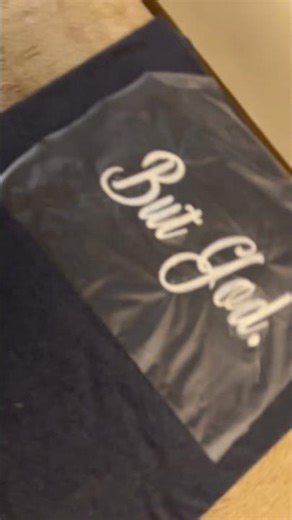 Beginner embroidery using my Poolin EOC06. I’ll keep going until I perfect this #embroidery #crafts