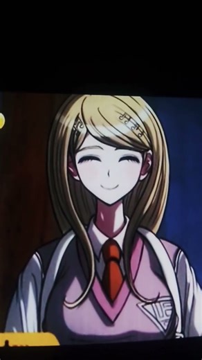 ice cream lie cap bay bee