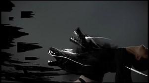 iMacPro Artist Series: Michelle Dougherty