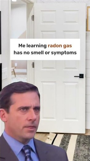 Radon Has No Smell? Here’s Why Testing Matters